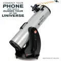 Телескоп Celestron StarSense Explorer 10 Dob