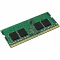 Модуль памяти Foxline SODIMM 16GB 3200 DDR4 ECC CL22 (1Gb*8)