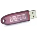 Рутокен ЭЦП 3.0, USB токен, ЭЦП носитель, ФНС, ПФР, ЕГАИС, Честный знак, сертификаты ФСТЭК и ФСБ