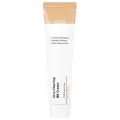 Purito BB крем Cica Clearing, SPF 38, 30 мл/50 г, оттенок: 15 rose ivory, 1 шт.