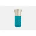 Парфюмерная вода Liquides Imaginaires Navis 100 ml.