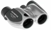 Бинокль Olympus 8x21 DPC I
