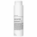 Шампунь стимулирующий UN_STRENGTHENING AND STIMULATING HAIR GROWTH SHAMPOO 500мл