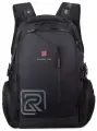 Рюкзак Rotekors RG9387 Rittlekors Gear, анатомическая спинка, USB-зарядка, черный