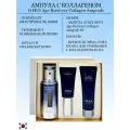 Ампула для лица O HUI Age Recovery Collagen Ampoule, с коллагеном
