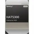 Synology HAT5310-18T Жесткий диск HDD SATA 3,5, 18Tb, 7200 rpm, 512Mb, 6 Гбит/с
