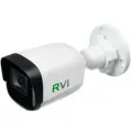 IP-камера RVi-1NCT4052, 4 Мп, ИК-подсветка до 50м, PoE, IP67, белая