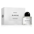 Byredo Blanche Парфюмерная вода 100 мл, женская