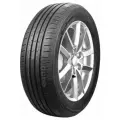 ComfortMax H206 Habilead ComfortMax H206 185/65 R15 88H