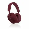 Беспроводные наушники Bowers & Wilkins Px7 S2e, Ruby Red (Красный)