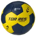 Мяч гандбольный TORRES Training H32452, размер 2
