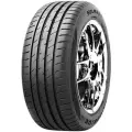 Шина Goodride Solmax 1 285/35 R22 106Y