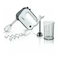 Миксер Bosch MFQ 49700