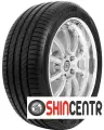 Шины Delinte 265/70 R16 DS-2 SUV 112H