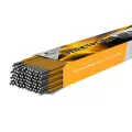 Сварочные электроды Аркус МР-3 люкс d4 мм 2,5 кг (Ц0039622/30594)