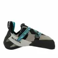 Скальные туфли Scarpa Veloce Light Gray/Maldive (EUR:36,5)
