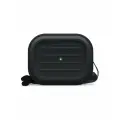 Elago силиконовый чехол для AirPods Pro 2 (all), Armor Silicone case Black