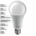 (25 шт.) Светодиодная лампочка онлайт A60 25В 230В 6500K E27