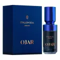 Ojar Stallion Soul Парфюмерная вода унисекс 100 ml