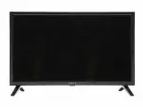 Телевизор VEKTA LD-24SR4850BS