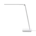 Настольная лампа Xiaomi Mijia Lite Intelligent LED Table Lamp 9290023019, белая