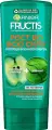 Garnier Бальзам-ополаскиватель для волос укрепляющий Fructis Рост во всю силу, для ослабленных волос, склонных к выпадению, 200 мл, 4 шт.