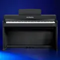 Пианино цифровое Aurora AU110-BK
