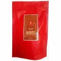 Чай JULIUS MEINL DIAN HONG листовой черный Дянь Хонг 100гр*1