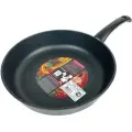 Сковорода Panairo Chief глубокая 24см
