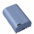 Аккумулятор SmallRig 4264 LP-E6NH Type-C