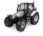 UH5396 Deutz-Fahr Agrotron MK3 трактор/сельскохозяйственная техника масштабная модель (1:32)
