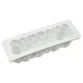 Форма для выпечки S-CHIEF Облако, силиконовая, 29х9,5х8 см, арт. SPC-0200