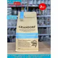 Корм сухой Грандорф для кошек белая рыба с индейкой 2кг