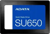 SSD диск SATA-III 960GB Ultimate SU650 2.5