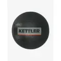 Медицинбол KETTLER, 8 кг