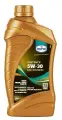 Масло EUROL Syntence 5W-30 синт. 1л