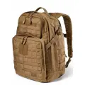 Тактический рюкзак 5.11 Rush 24 (версия 2.0) Kangaroo