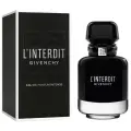 Givenchy парфюмерная вода L'Interdit Intense Eau de Parfum, 50мл