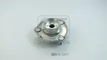 QUATTRO FRENI QF42D00215 Опора амортизатора fr ()