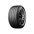 Bridgestone Potenza RE050A 225/45 R17 91Y RunFlat *