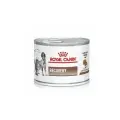 Royal Canin Recovery (мусс) 6шт х 195г