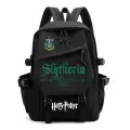 Гарри Поттер, Портфель, Хогвартс Гриффиндор, Повседневный рюкзак, Начальные школы и колледжи