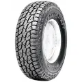 Легковая шина Sailun Terramax A/T 265/60 R18 110T