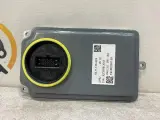 Блок управления фарой BMW F15 F16 63117354974 F15