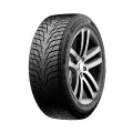 Шины 225/55 R18 102H Hankook W636 Winter i*cept iZ3