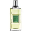 Guerlain туалетная вода Vetiver, 100 мл, 430 г