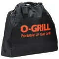Сумка Carry-O для грилей O-GRILL 700T, 800T, 900МТ