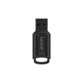 Флеш-накопитель Lexar JumpDrive V400 256GB, USB 3.0, R 100 МБ/с