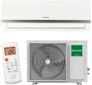 Настенный кондиционер Rovex RICH RS-09MUIN1 комплект