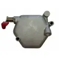 Клапанная крышка для дизельного двигателя 186F, 188F, 190F, с рычагом, 2 болта